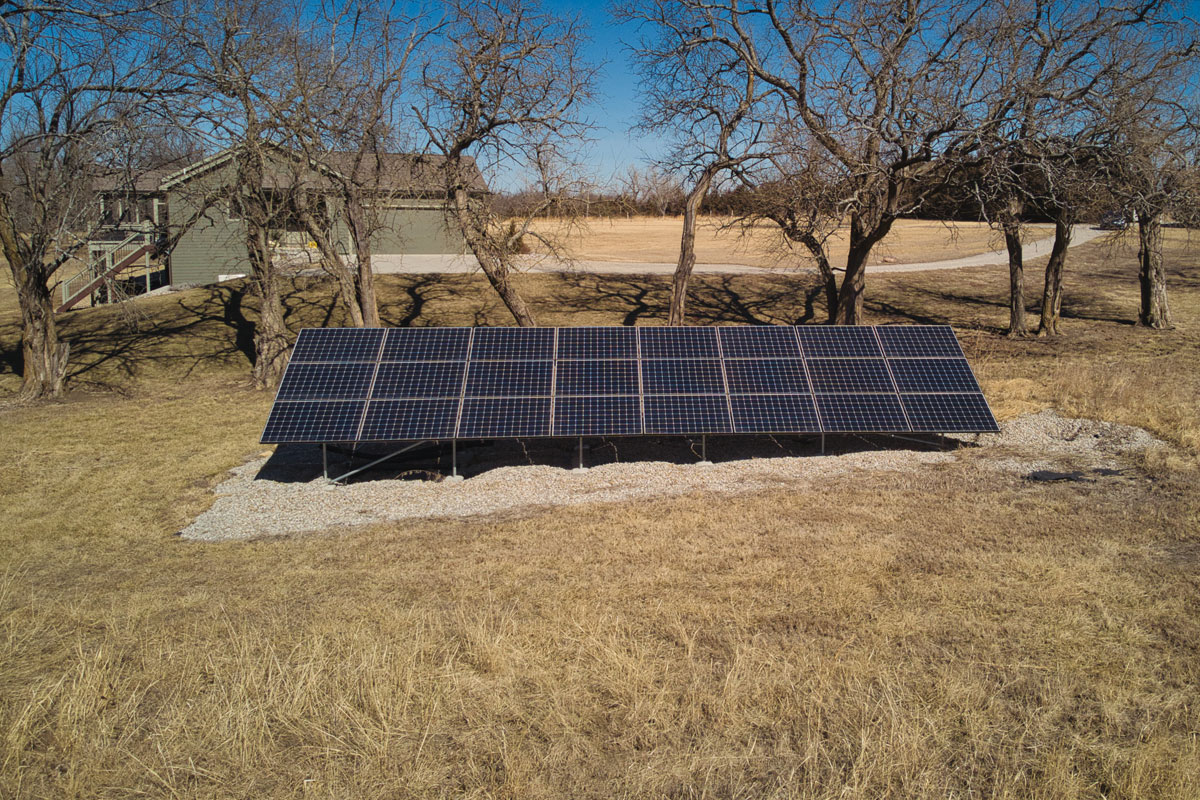 hankins-1-web Perry Kansas Solar