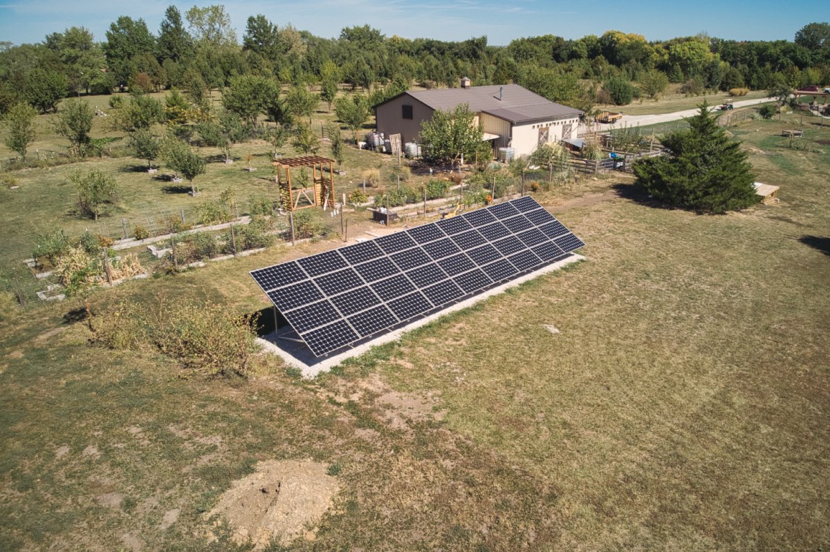 DJI_0562-web Olathe SunPower Solar