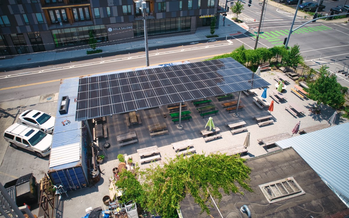 DJI_0120-web Brewery Emperial