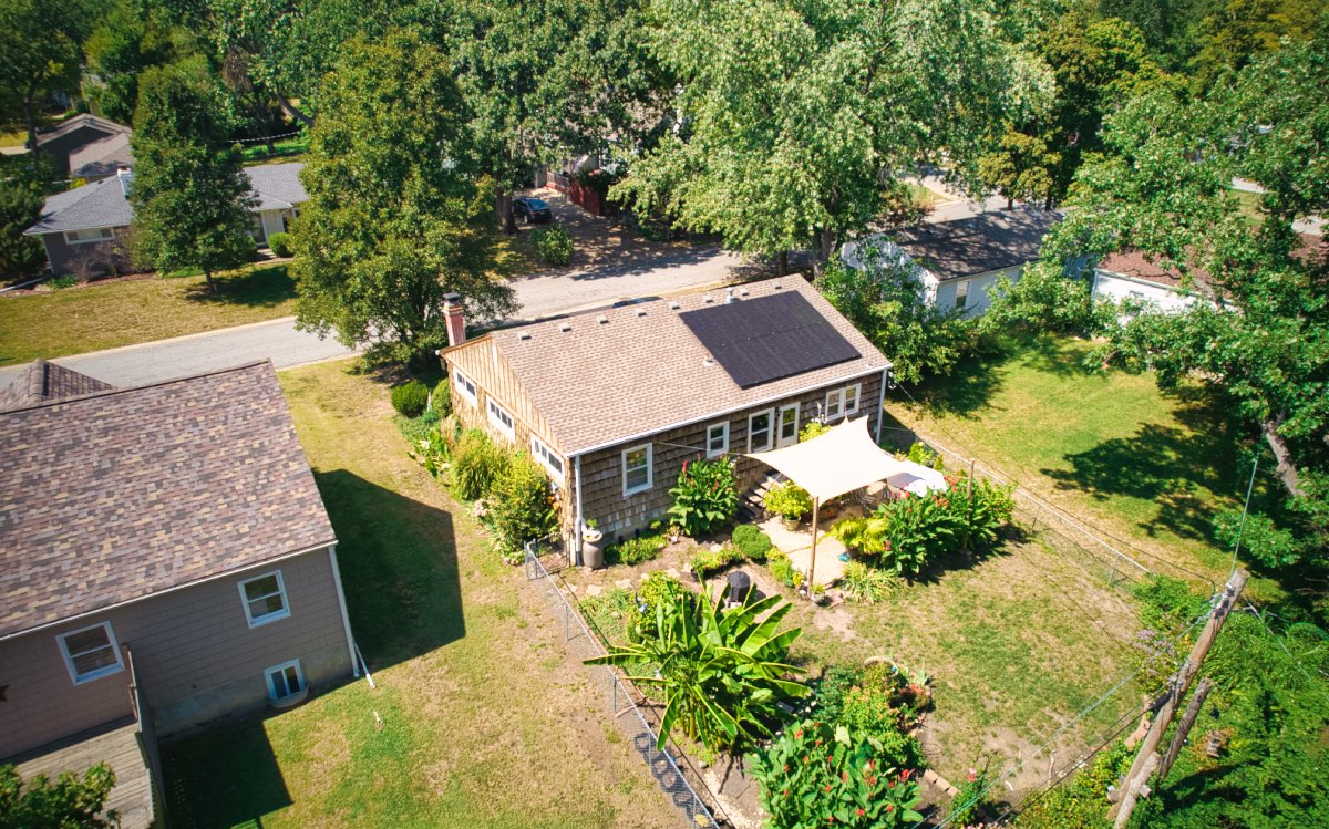 DJI_0564-web Mission Kansas Solar