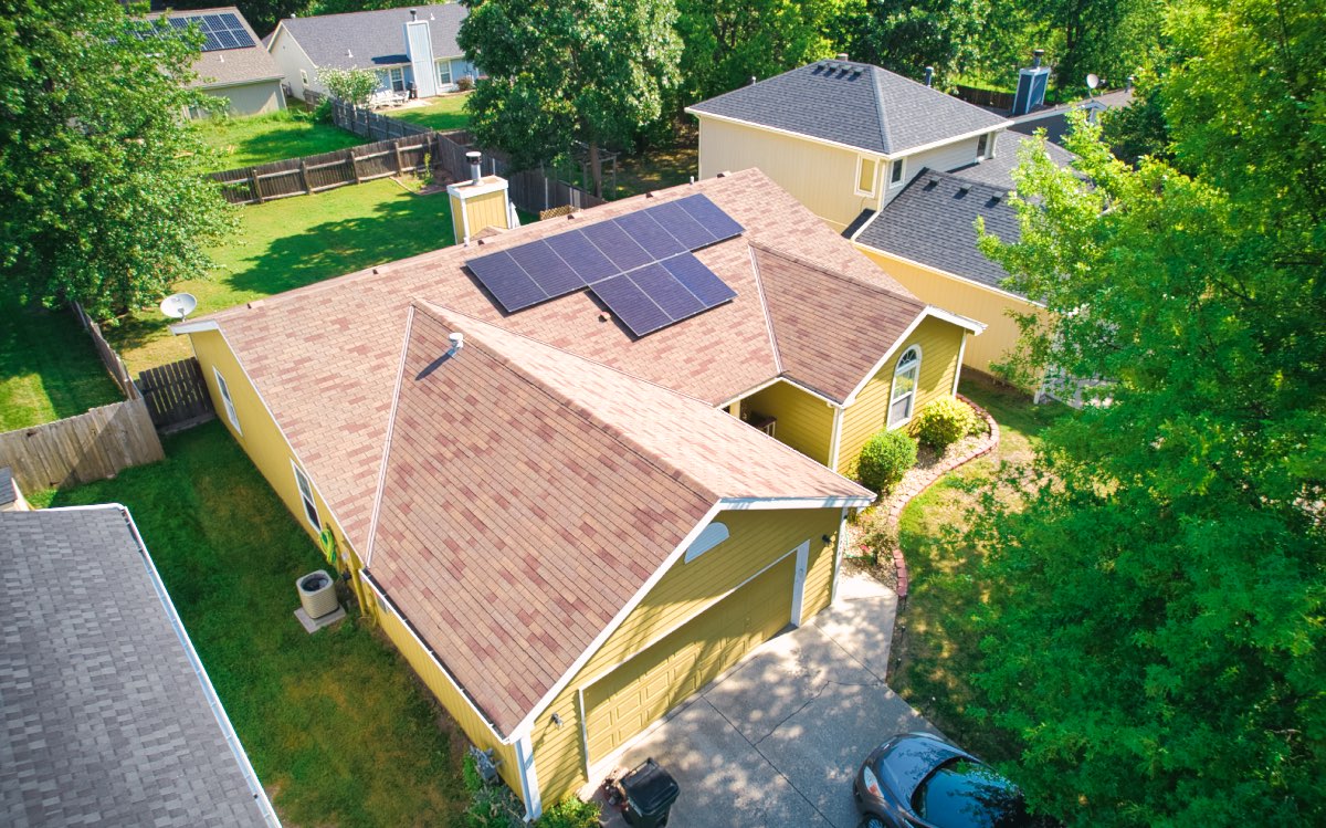 DJI_0125-web Lawrence Kansas Solar