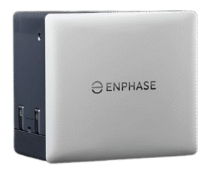 Enphase IQ 10C Solar Battery